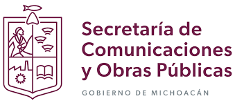 Logo SCOP